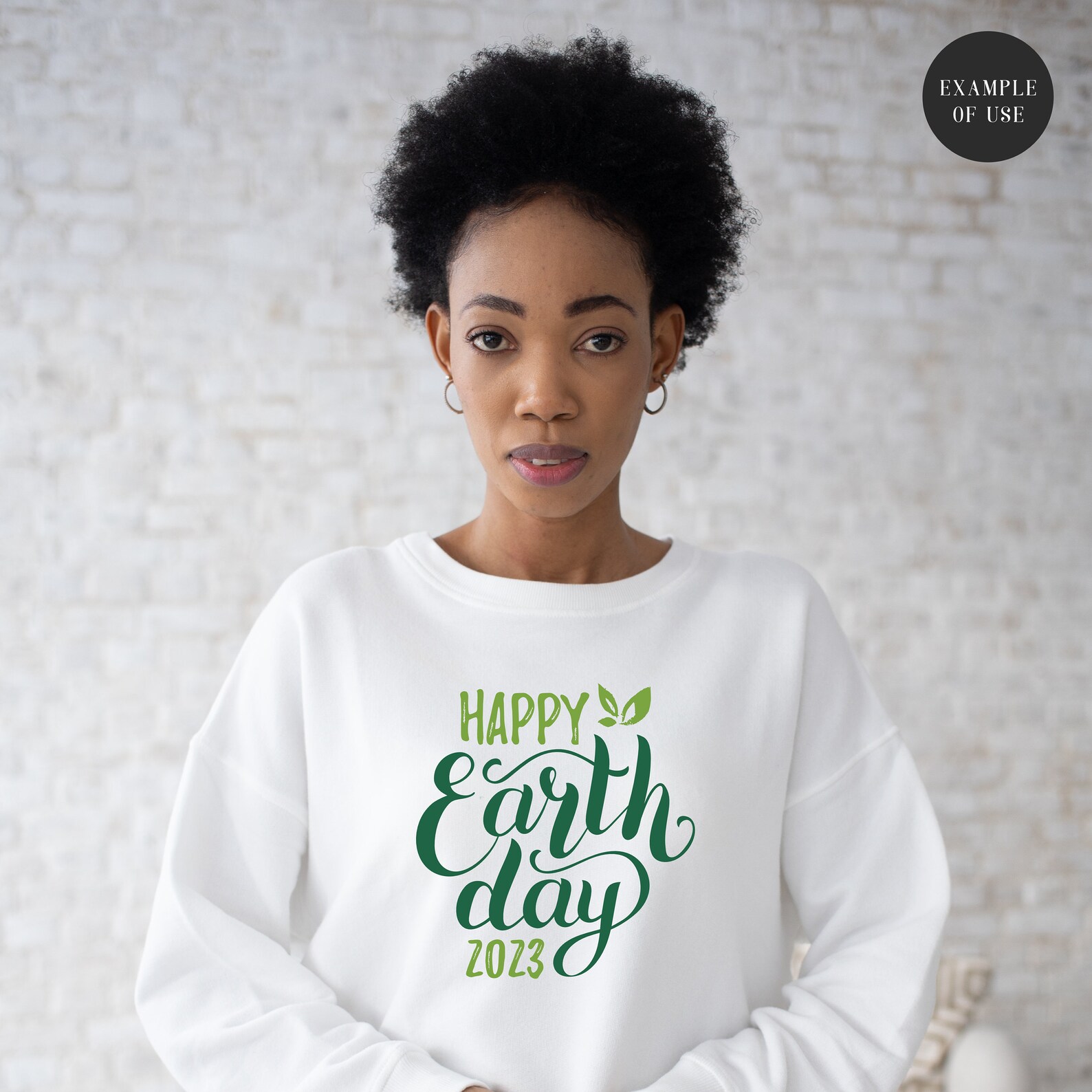 Earth Day Svg, Earth Day 2023 Svg, Earth Day Shirt, Earth Svg, Go Green
