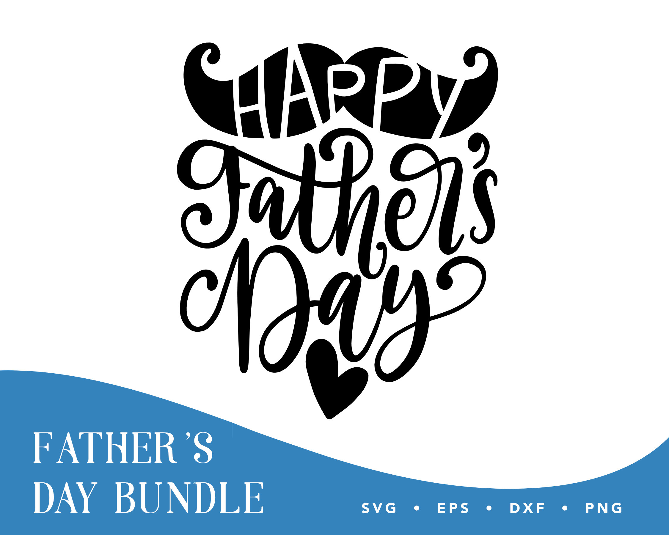 Fathers Day Svg Bundle, Father Day SVG, Funny Fathers Day, Papa Svg ...