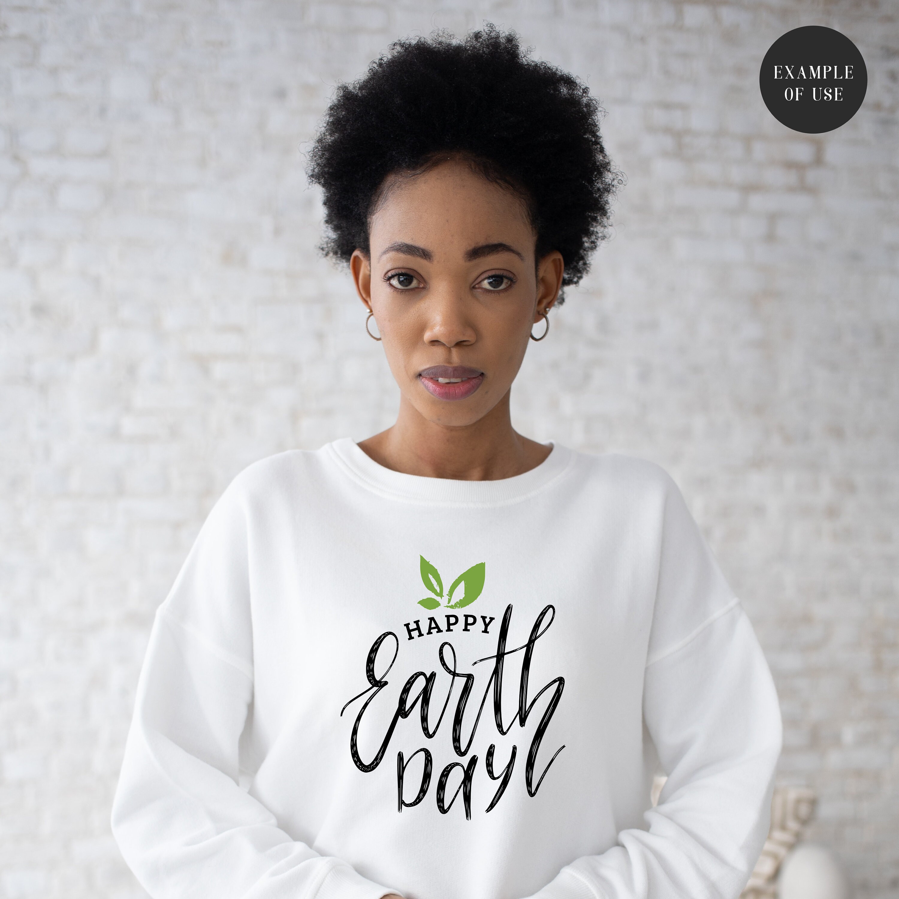 Earth Day Svg, Earth Day 2023 Svg, Earth Day Shirt, Earth Svg, Go Green 