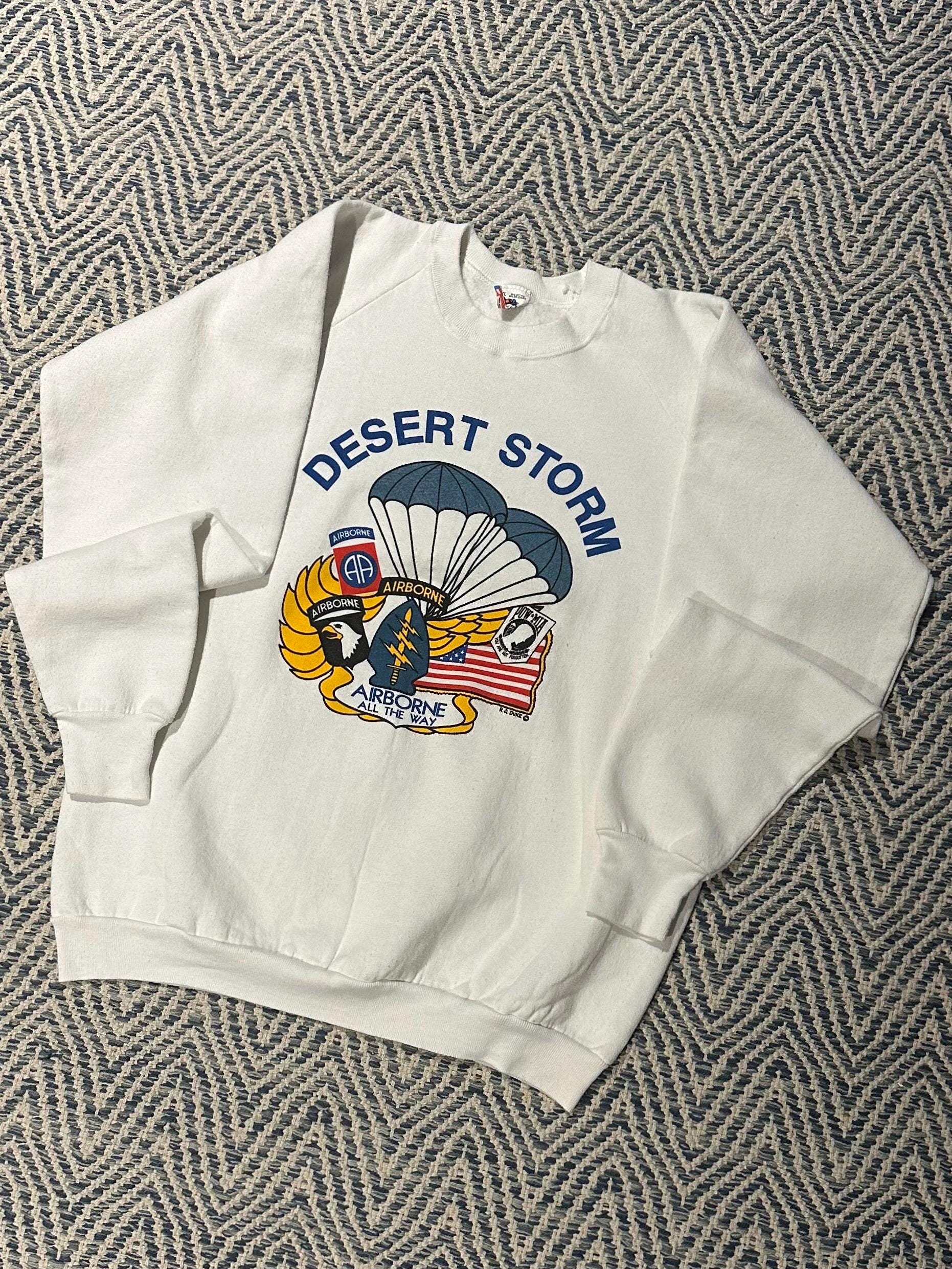\"90s fruits\" sweatshirt XL USA製 black 90'S Fruit of the Loom plain blank sweatshirt, made in the