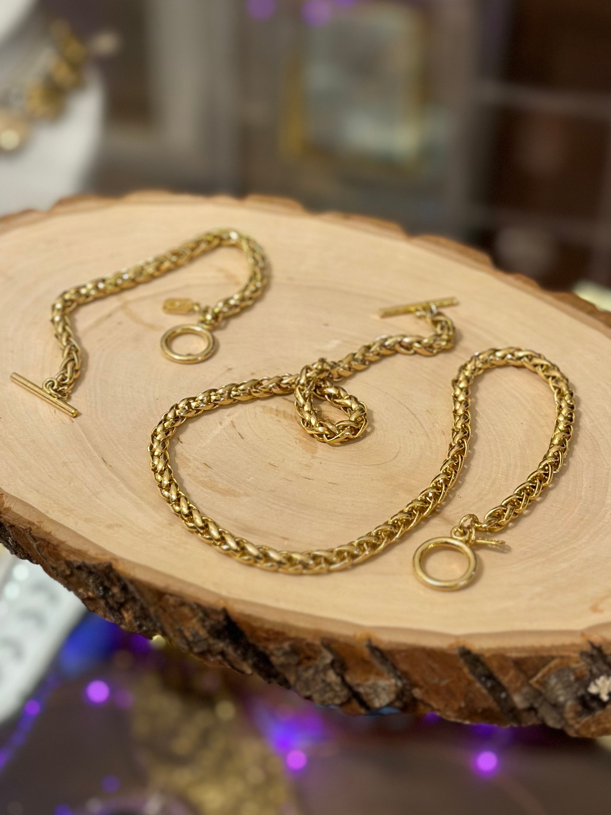 Jones new york signature jewelry best sale