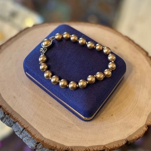 Carolee Designer Etsy