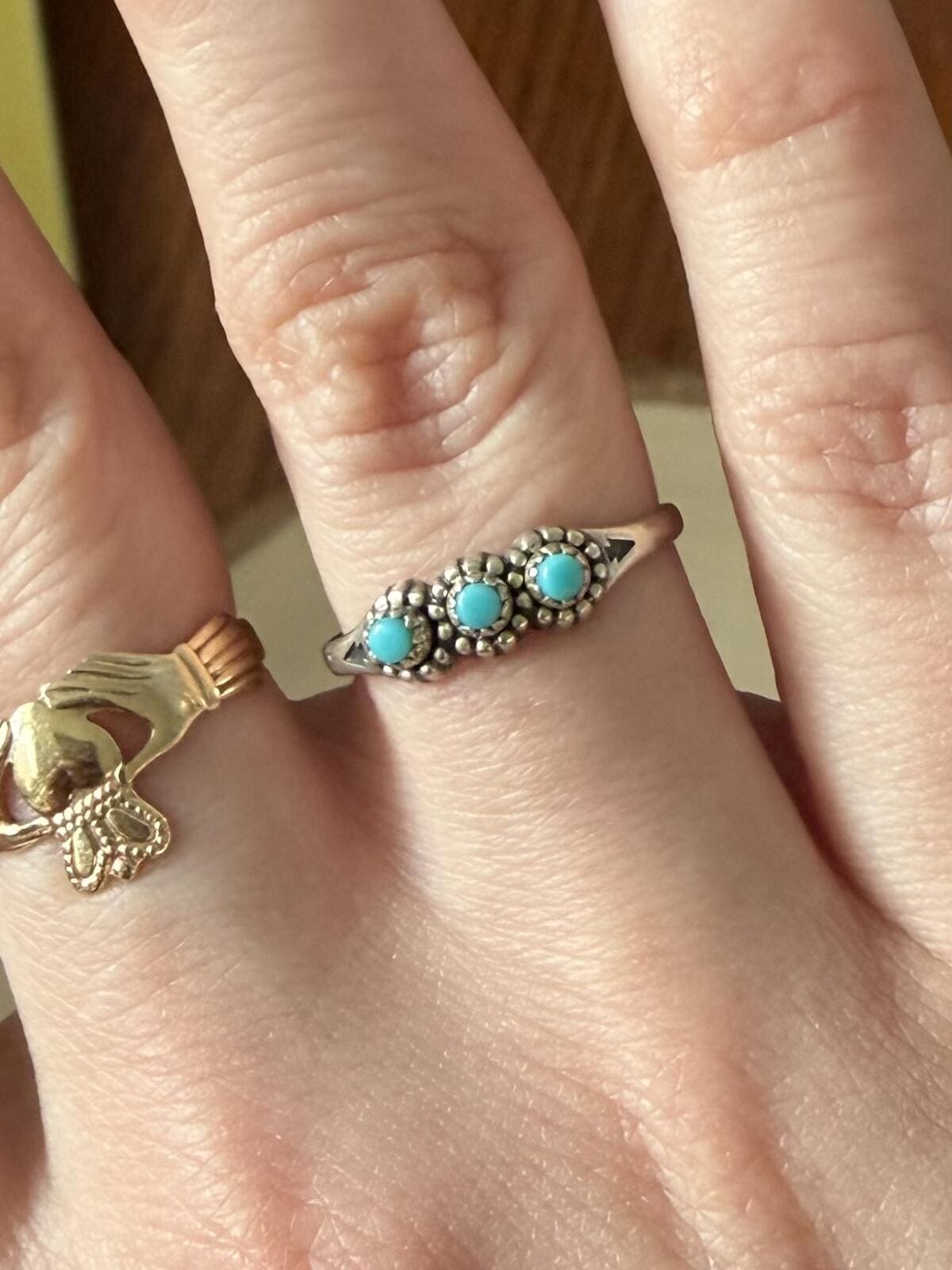 Bell Trading Post - Etsy