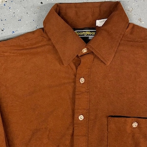 Sears Sportswear - Etsy