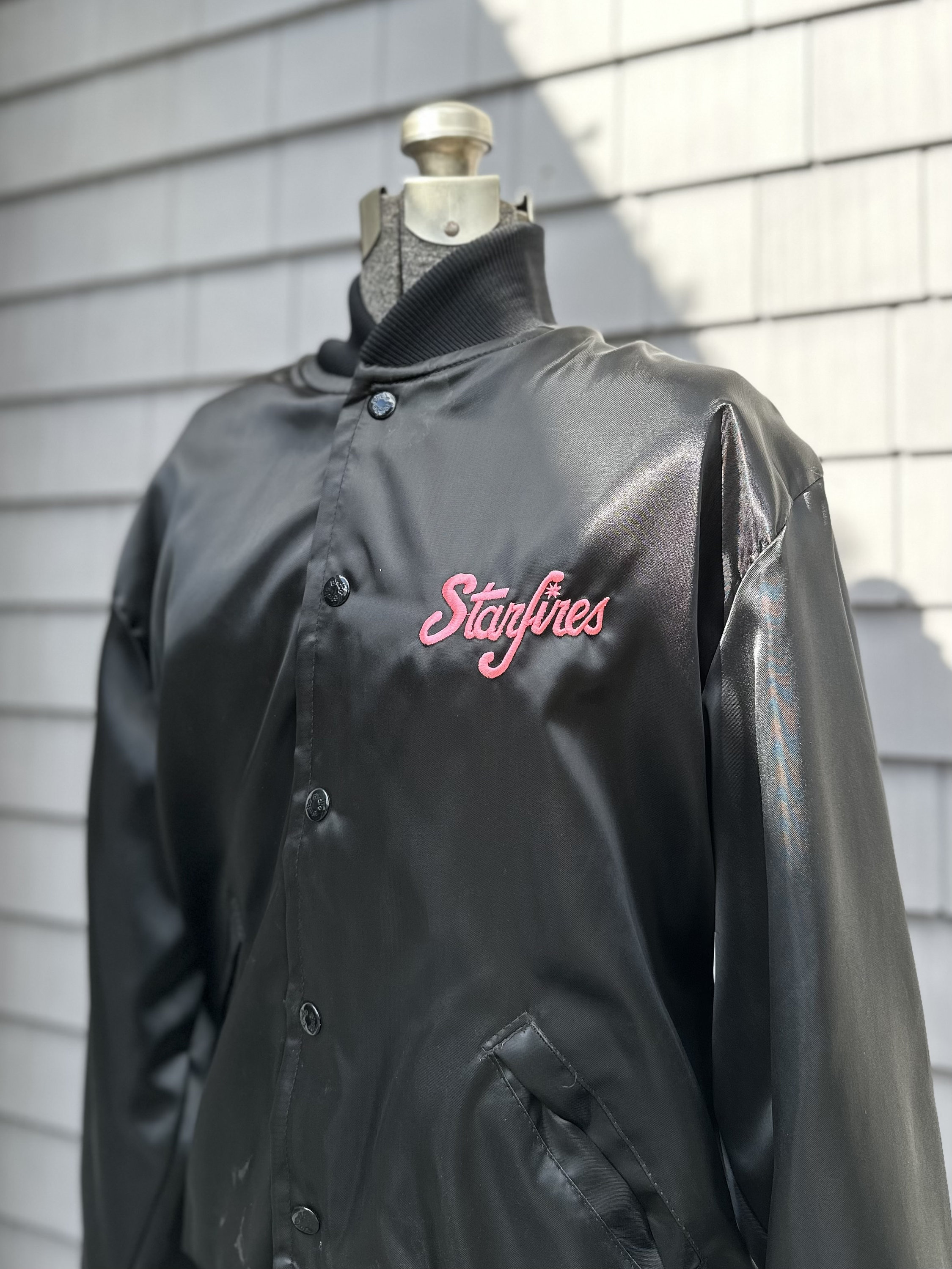 1980s Birdie Jacket - Etsy 1980s Birdie Jacket - Etsy