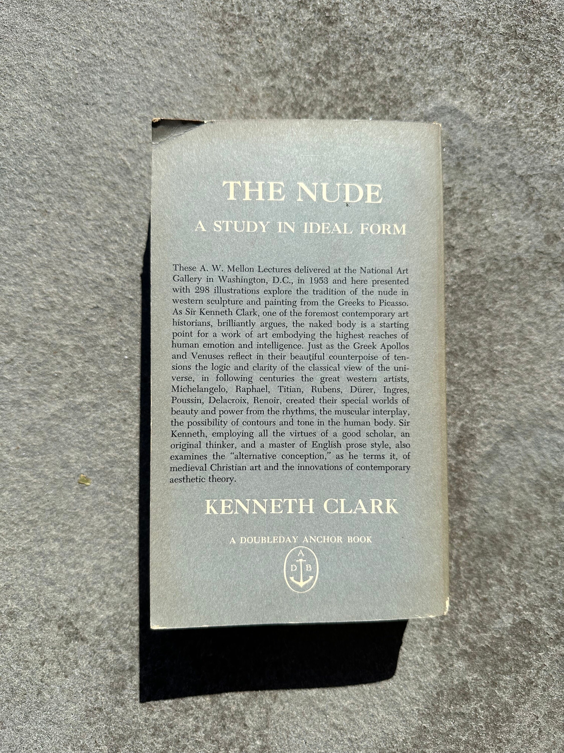 Intriguing Nude: A Study In Form - xq48r6y