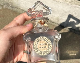 il_340x270.7051413416_6lve.jpg
