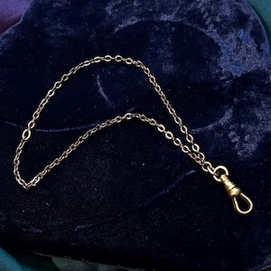 Sears Roebuck Pocket Watch - Etsy