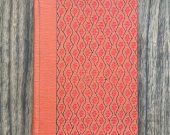 RARE Vintage 1939 1949 First Edition? Codes and Ciphers by Alexander D'Agapeyeff Cryptography Hardcover Book