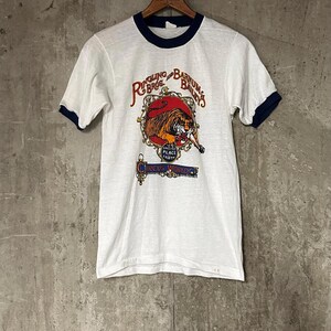 Tropix Togs - Etsy