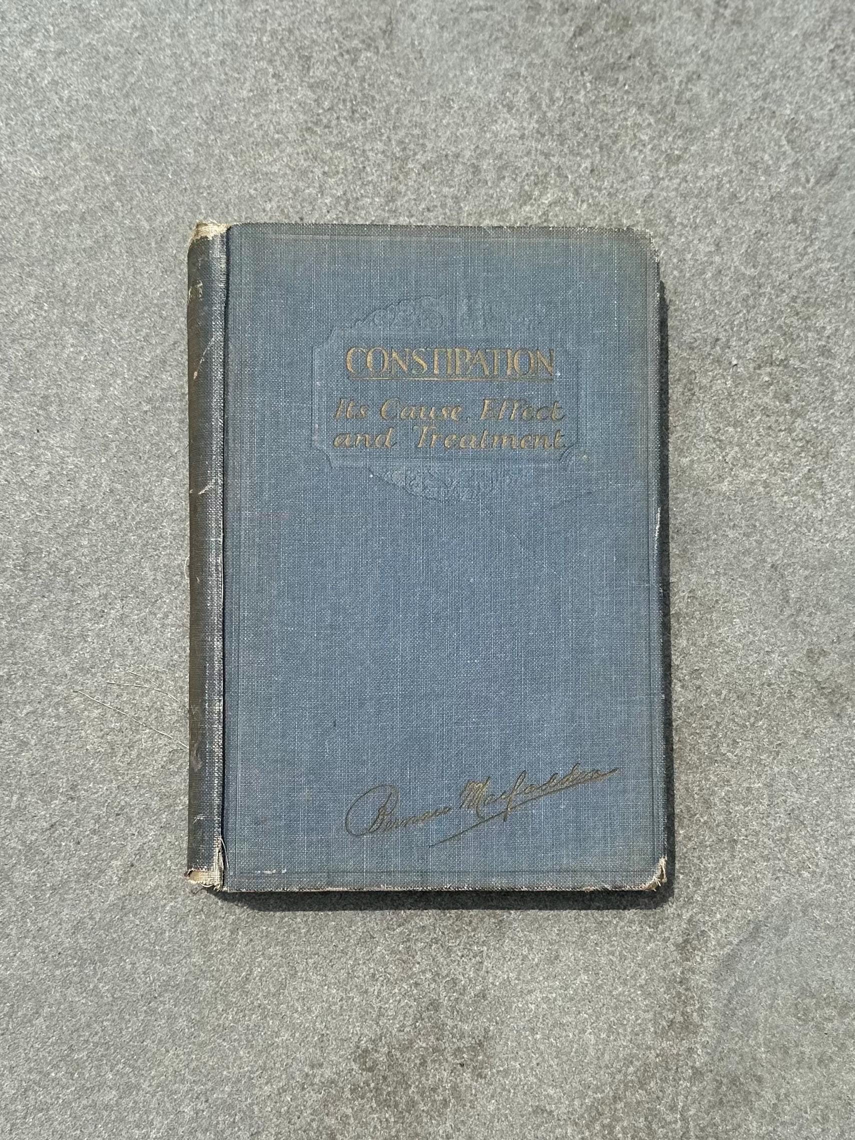 医学参考書 Medical book 1927 - Etsy 日本