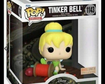box lunch funko release dates