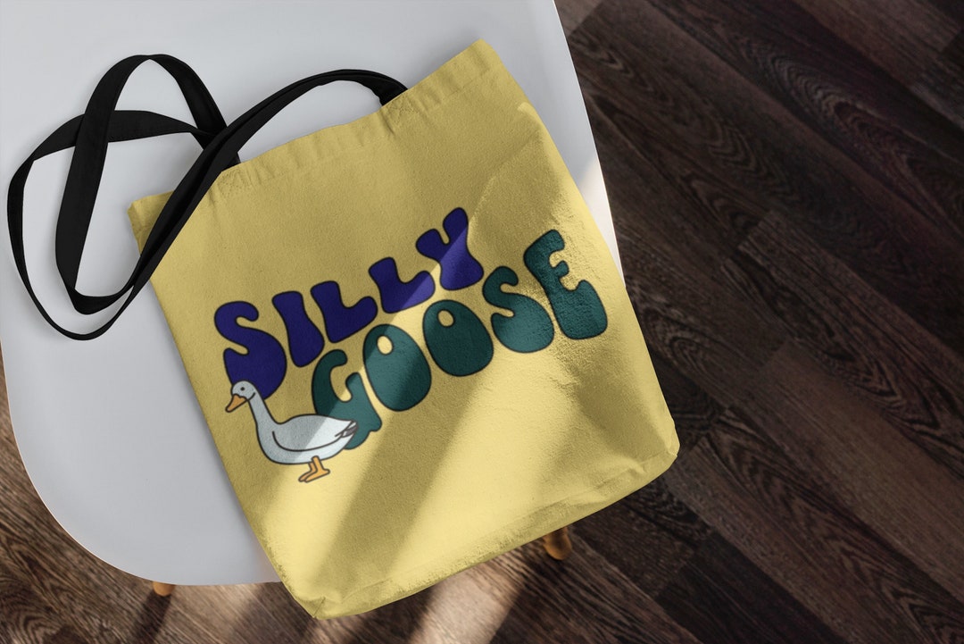 Bolsa Saco De Lixo Balenciaga Balenciaga Bolso De Mercado Abertura