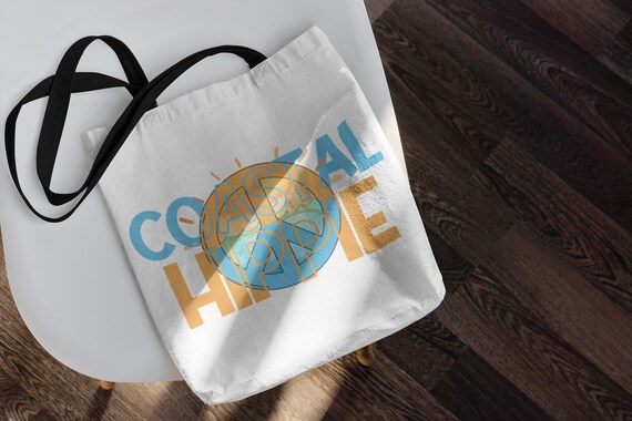 Western Decor Tote Bag For Women Western Stuff Gifts For Women Grocery Bags For Shopping Christmas