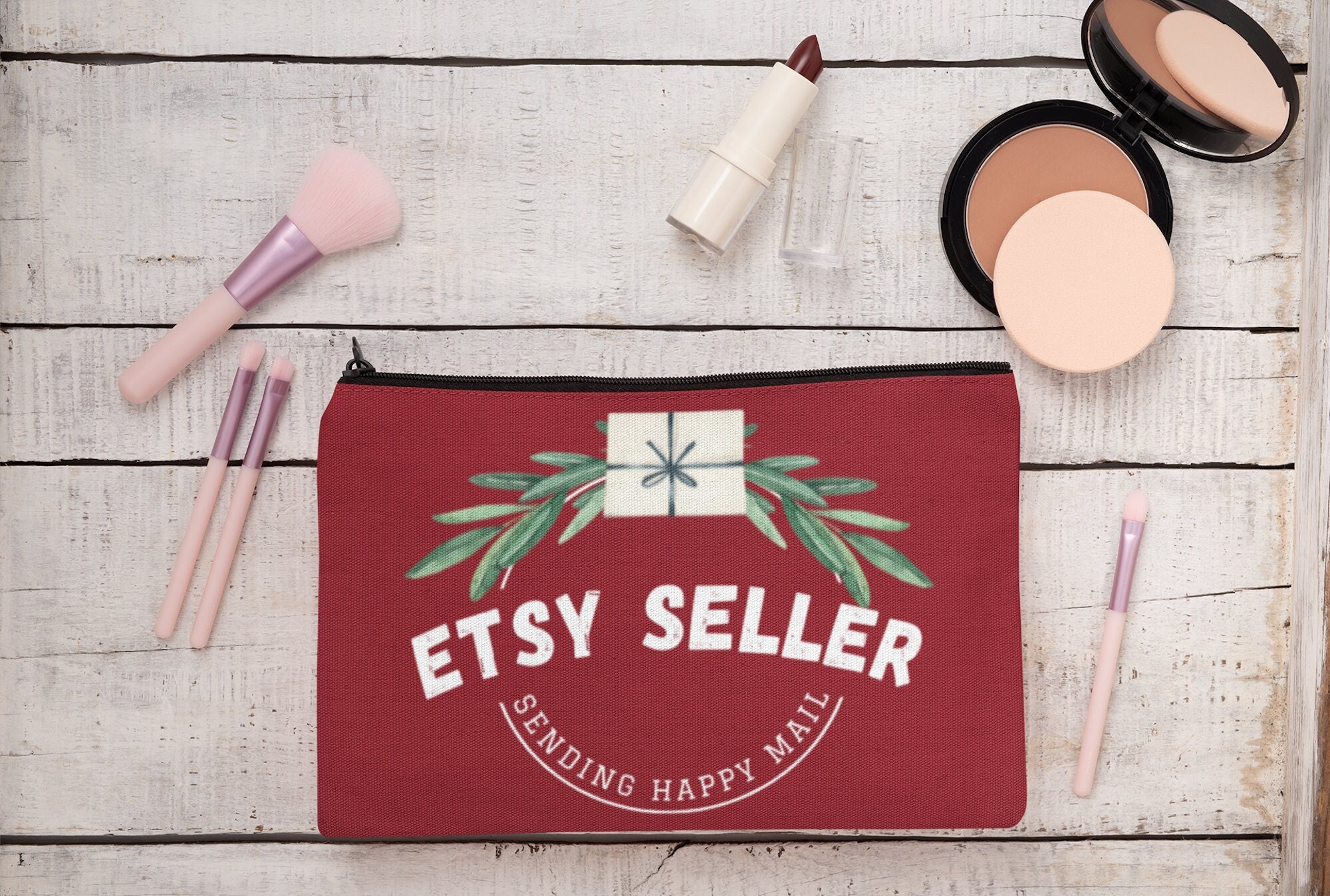 Boss lady swag Etsy France