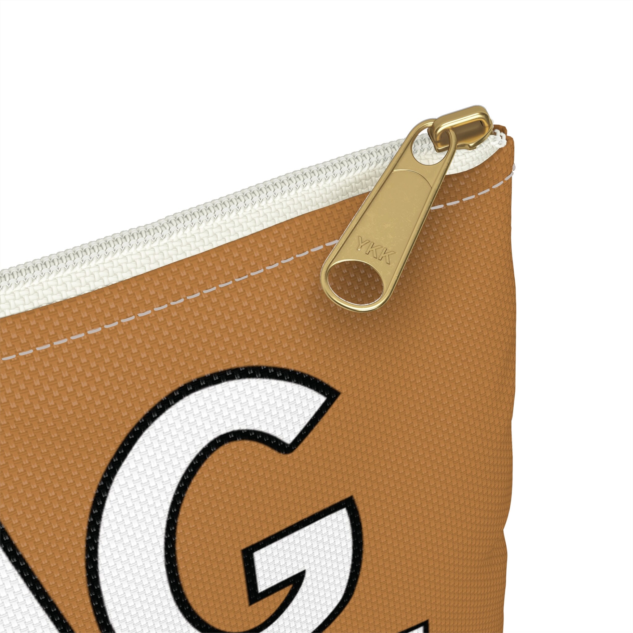 Crow Kosmetiktasche Für Bücherliebhaber – Coole Geschenkidee Mit Krähen-Design