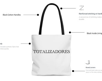 Bag, Fourth of July Tote Bag, Americana, Eco Friendly, Travel