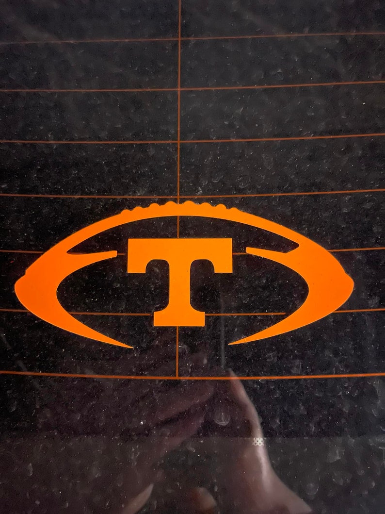 Custom Car Decals Etsy