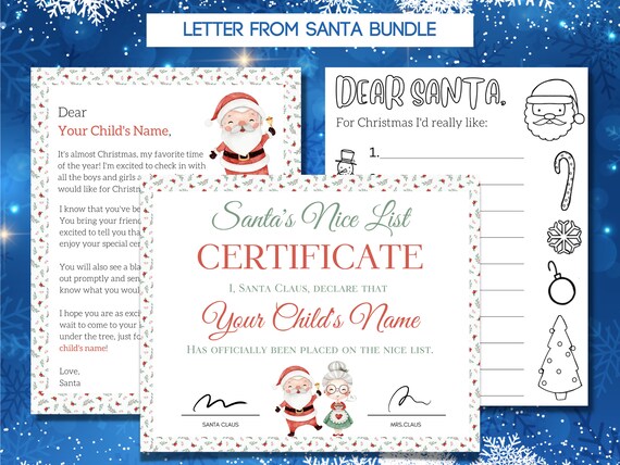 Christa's Favorites Bundle Christa's Favorites Bundle