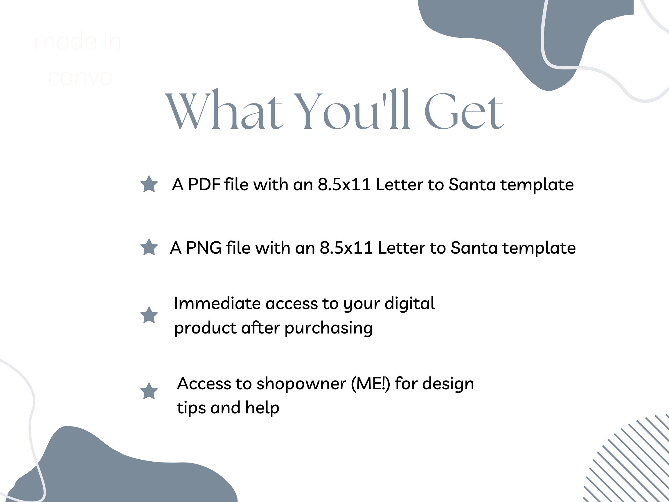 Letter To Santa Santa Letter Letter To Santa Kids Letter To Santa coloring-letter-to-santa-template-printable-artshow24