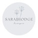 Sara Hodge