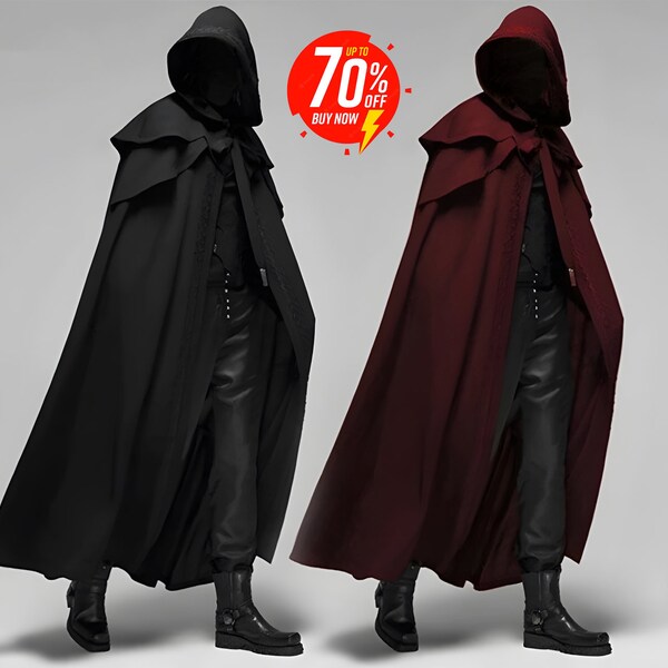 Ren Faire Rogue Costume Etsy