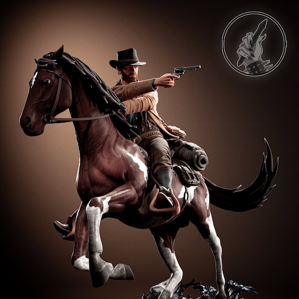 Arthur Figure Etsy