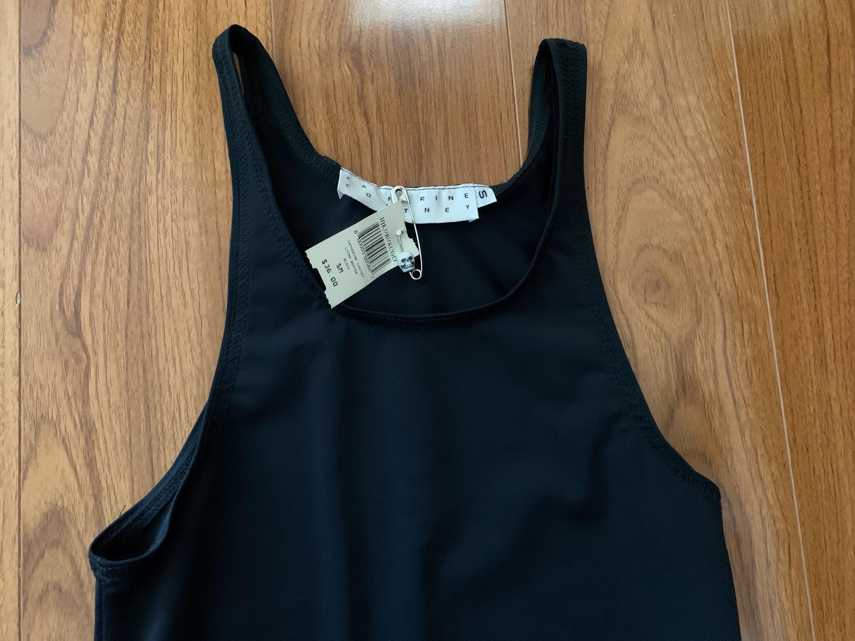 Tripp Nyc Top - Etsy