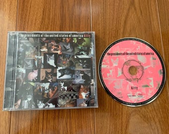 Vintage Rare Hole Courtney Love Cassette Promotional Live Through