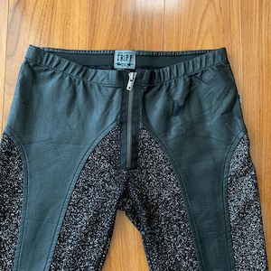 Tripp NYC Pants/Leggings As Is Size Small