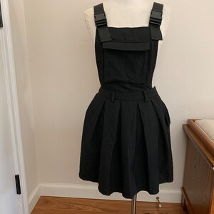 black sexy prom dress Sexy Sweetheart Black Hi-Low Ruffle Prom Dress – FancyVestido main image 0