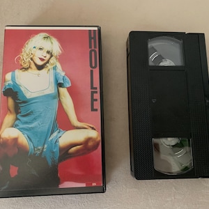 Bootleg Nirvana Cd - Etsy