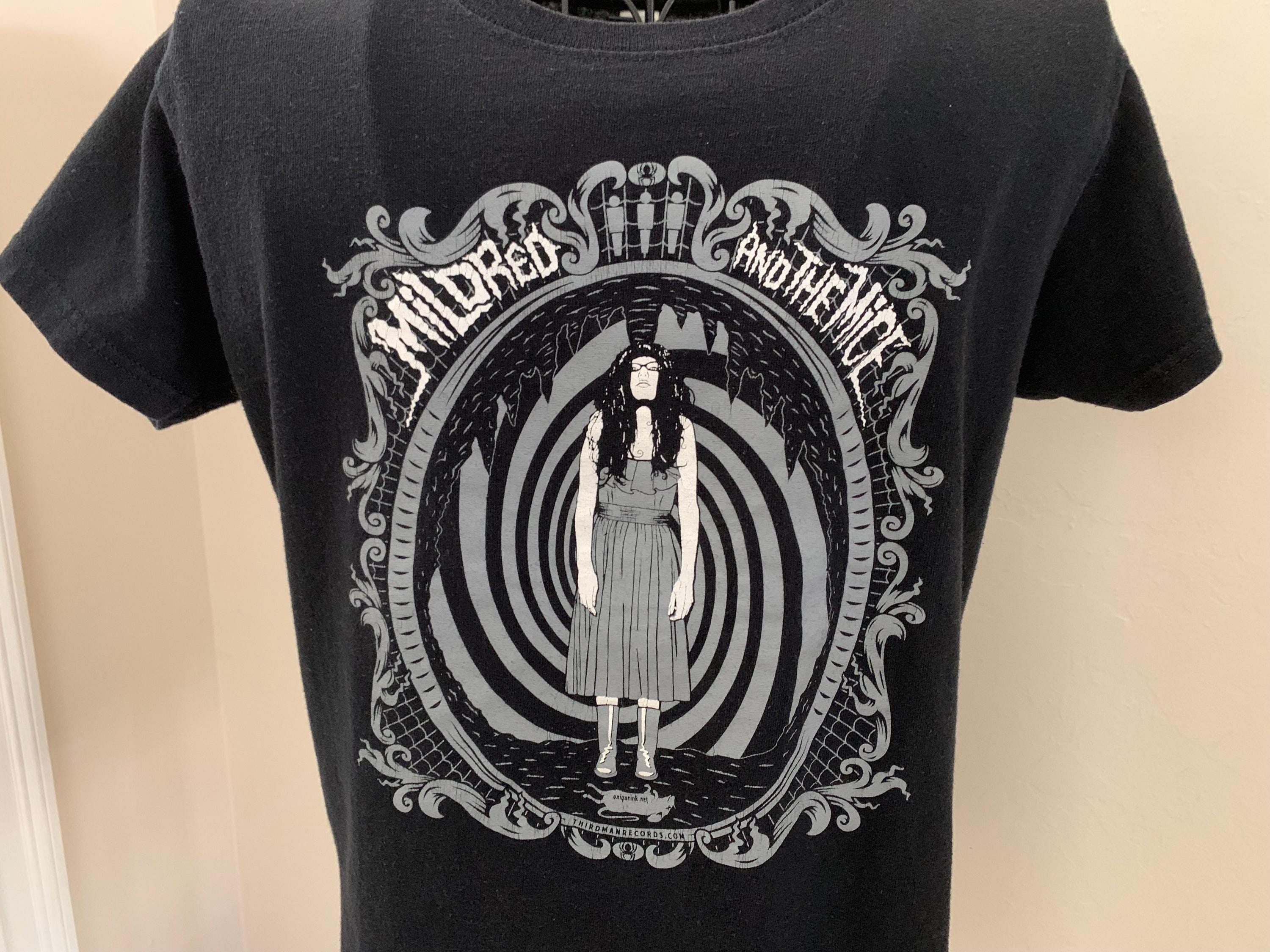 工芸品 earnest hearts Karen black man 工芸品 earnest hearts Karen black man 工芸品 earnest hearts Karen