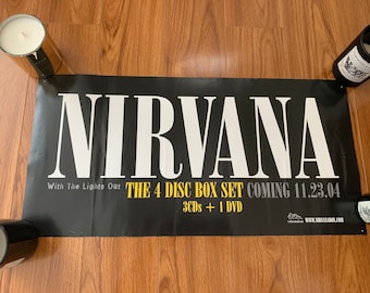 il_340x270.5912960060_n7zp.jpg
