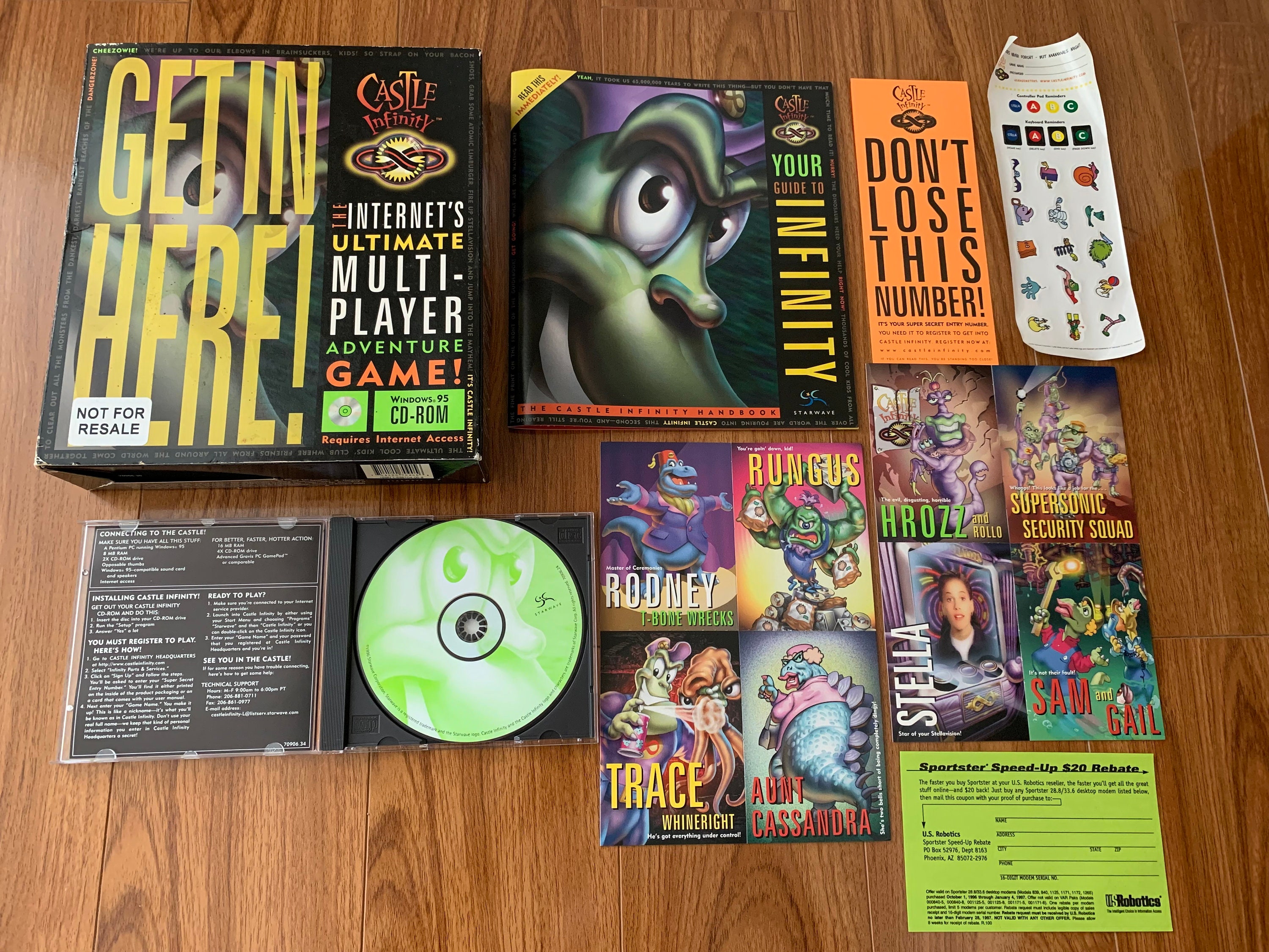 中古　CD　輸入盤　REALM    ENDLESS WAR 中古 CD 輸入盤 REALM ENDLESS WAR 中古 CD 輸入盤 REALM ENDLESS WAR