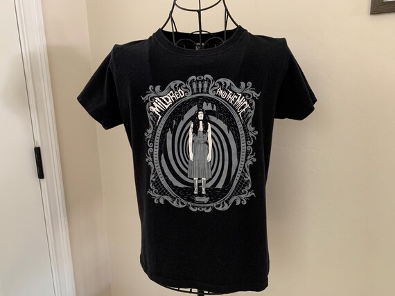 工芸品 earnest hearts Karen black man earnest hearts Karen black