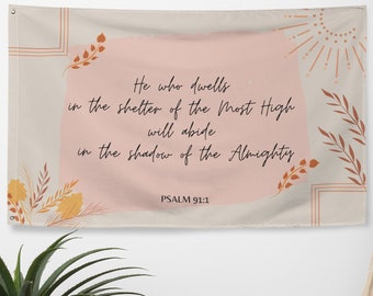 Dorm Room Essentials, Dorm Tapestry, Tapestry Aesthetic, New Apartment Gift, College Apartment, Teen Girl Gifts, Room Decor for Teens