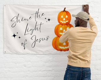 Halloween Car. . Pumpkin Car. Scary Road Trip. Image For Decoration