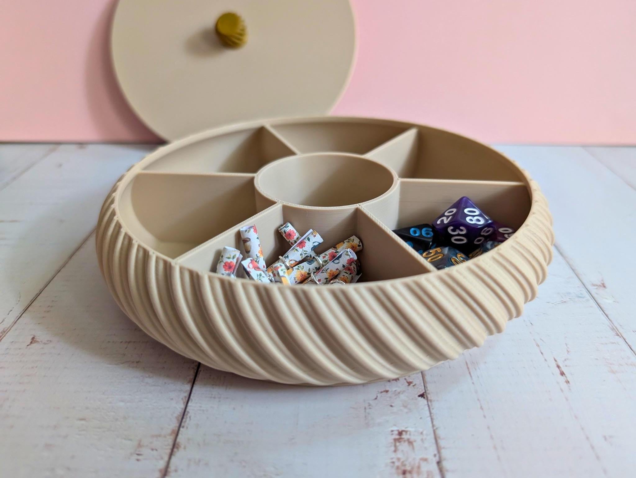 Binden aufbewahrung - Etsy.de