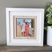 see more listings in the Vacation Picture Frame section