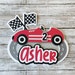 see more listings in the Cake Toppers section