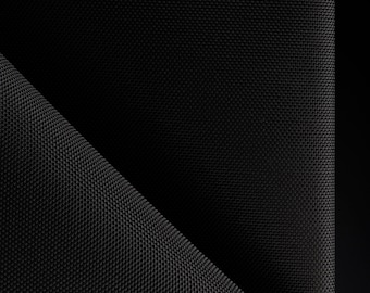 Xtreme Sight Line - 1680 Ballistic Nylon - Polyurethane Coating / DWR (durable water repellent) - 2 Yards, 5 Yards