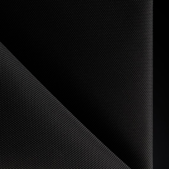 Xtreme Sight Line - 1680 Ballistic Nylon - Polyurethane Coating / DWR (durable water repellent) - 2 Yards, 5 Yards