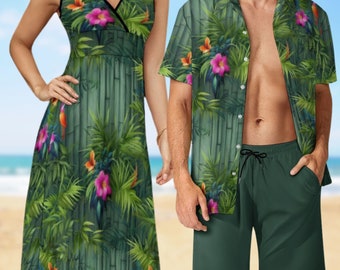 Bloemen