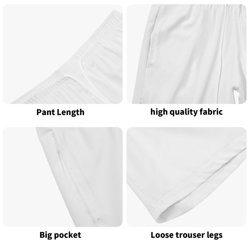 Couples Matching Resort Wear Tropical Print Beach Vacation Summer