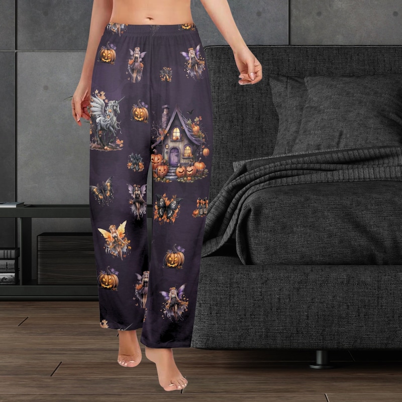 Goth Cottagecore Pajamas - Etsy