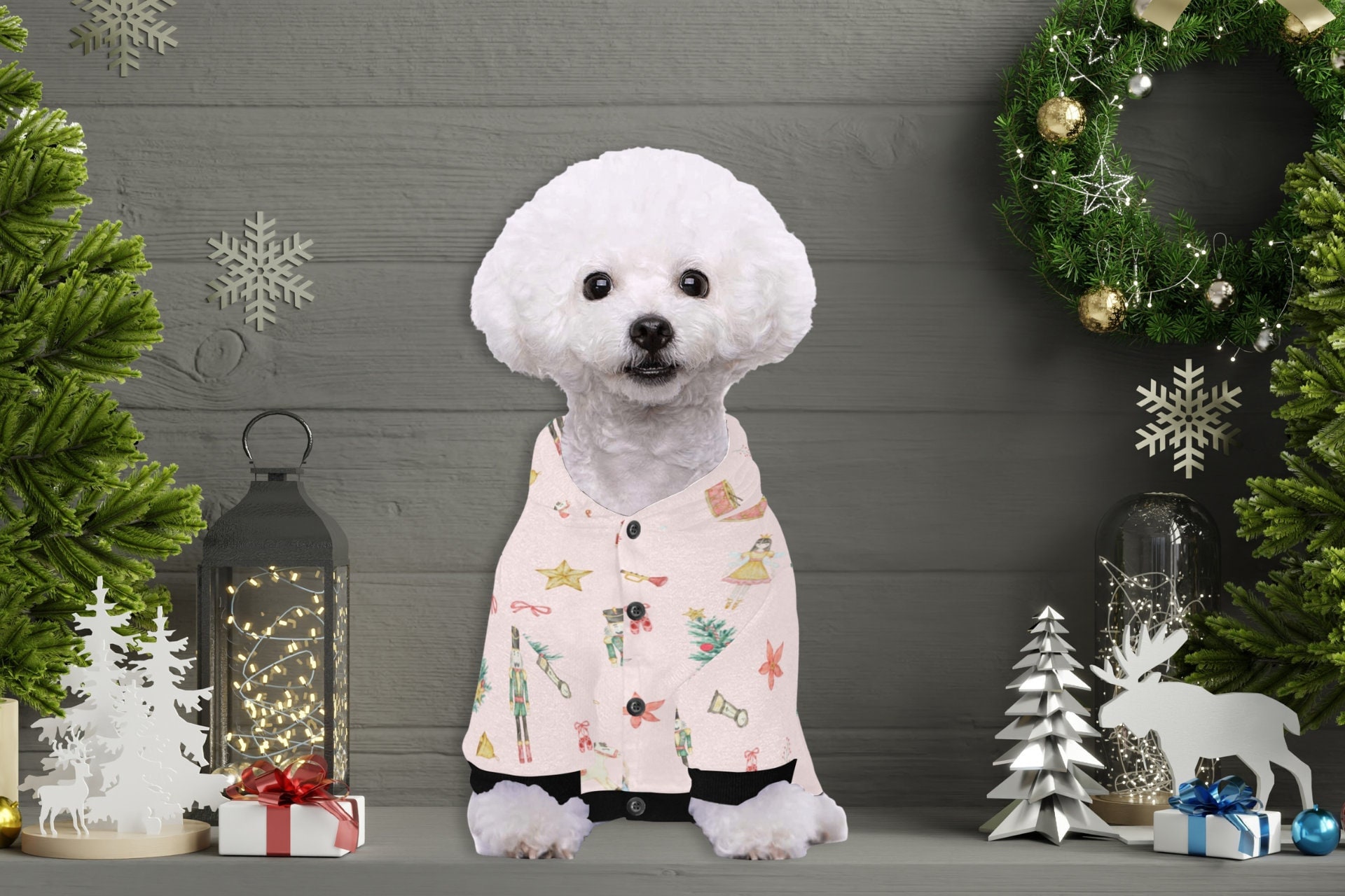 Grinch pajamas for dogs new arrivals