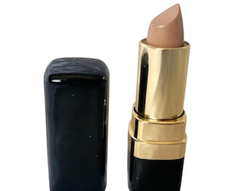 VTG CoverGirl Lipstick Spice It Up 707 or 380 Continuous Color New Opened Pkg