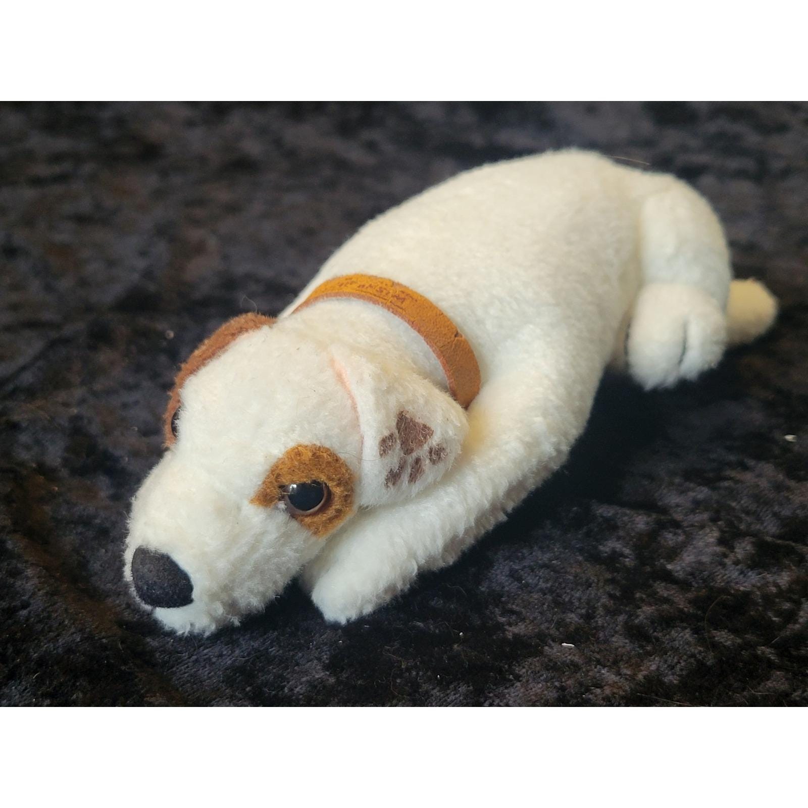 おもちゃ - ビンテージ - Etsy 日本