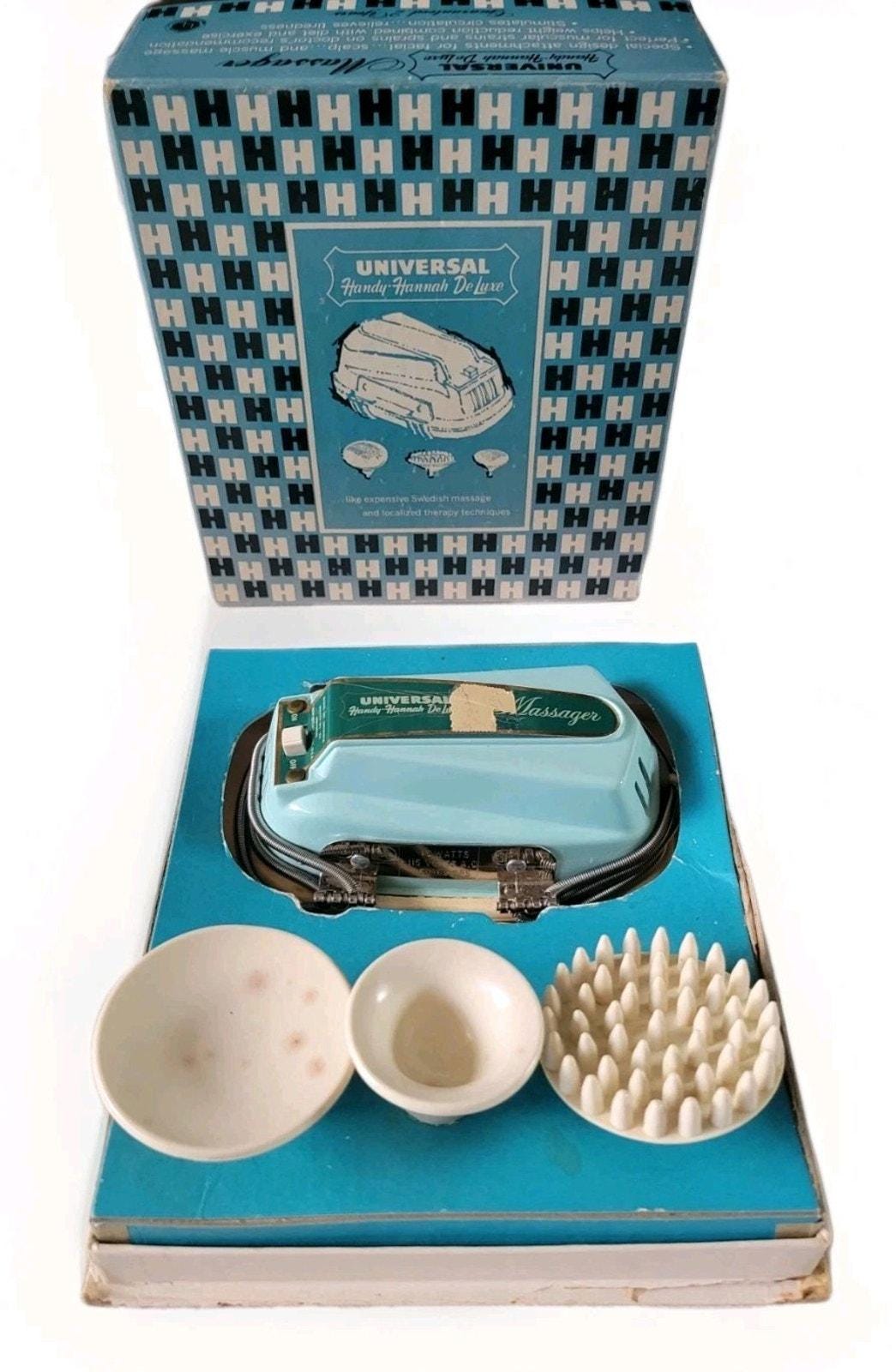 1950s sex toys Adults Only: Toys, Tools, and Safety Gear for Grown-Ups